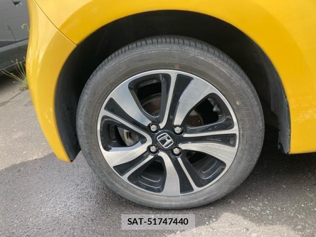 Honda N-ONE 2013-11 8316073-3