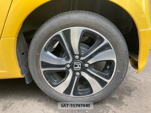 Honda N-ONE 2013-11 8316073-4