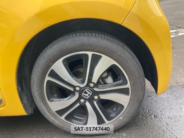 Honda N-ONE 2013-11 8316073-6