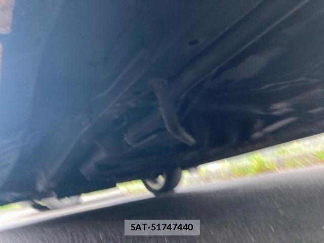 Honda N-ONE 2013-11 8316073-8