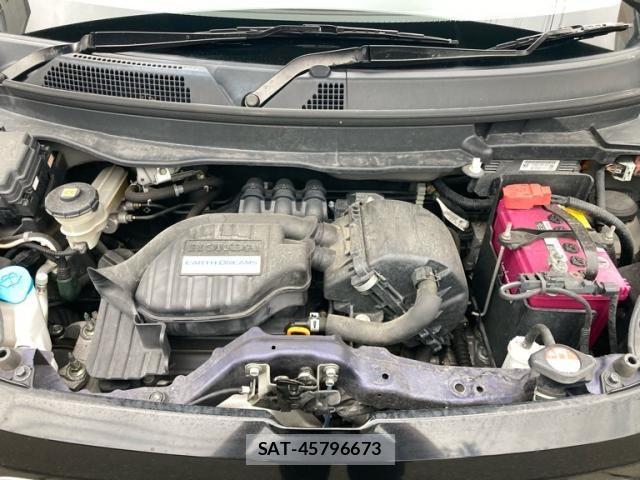 Honda N-ONE 2012-11 8316072-9