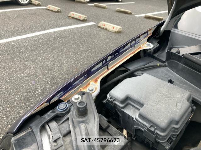 Honda N-ONE 2012-11 8316072-10