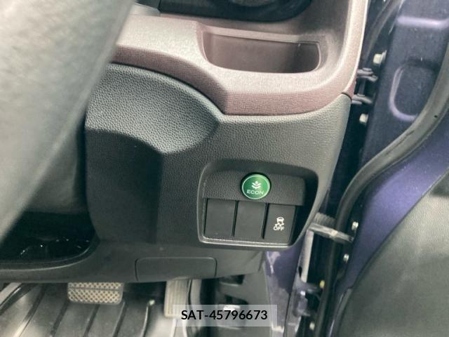 Honda N-ONE 2012-11 8316072-11