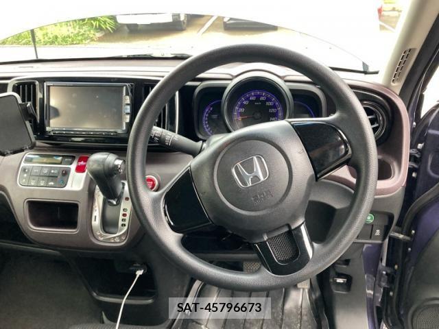 Honda N-ONE 2012-11 8316072-12