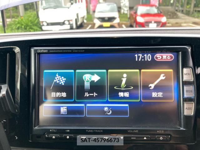 Honda N-ONE 2012-11 8316072-14