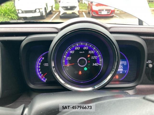 Honda N-ONE 2012-11 8316072-17