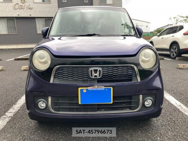 Honda N-ONE 2012-11 8316072-1