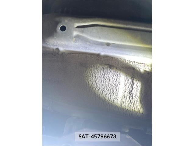 Honda N-ONE 2012-11 8316072-21