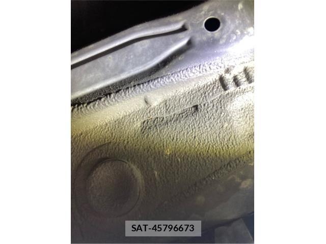 Honda N-ONE 2012-11 8316072-22