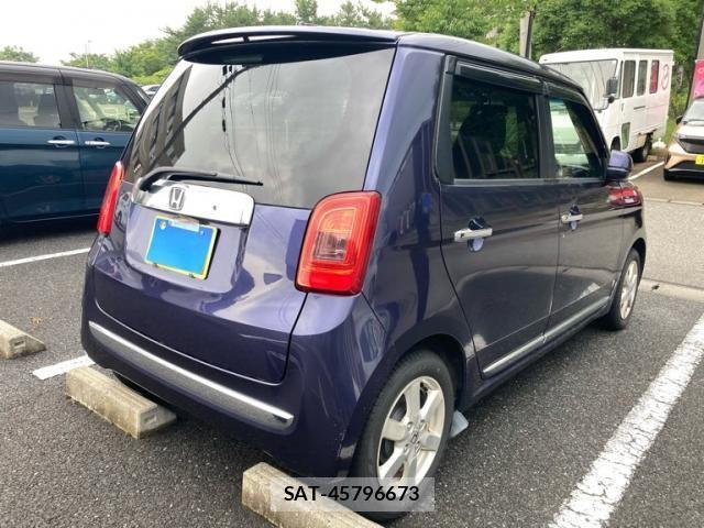 Honda N-ONE 2012-11 8316072-2