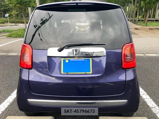 Honda N-ONE 2012-11 8316072-3
