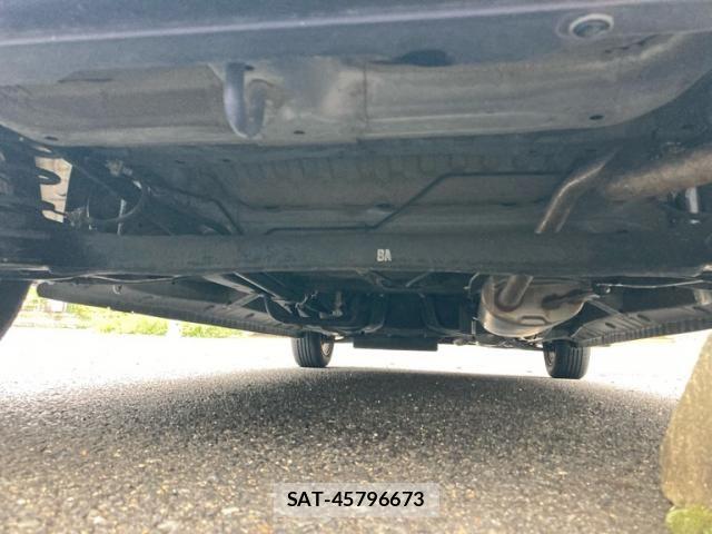 Honda N-ONE 2012-11 8316072-4