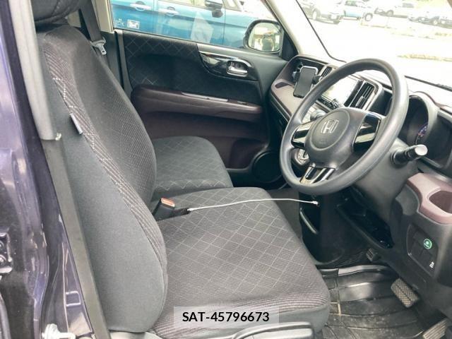 Honda N-ONE 2012-11 8316072-5