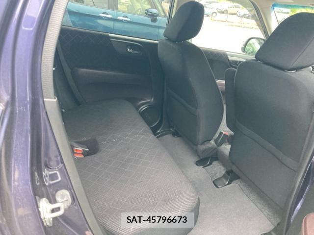 Honda N-ONE 2012-11 8316072-6