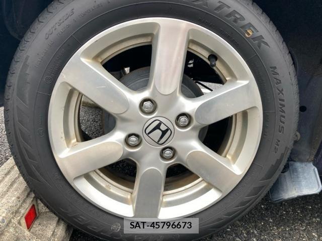 Honda N-ONE 2012-11 8316072-7