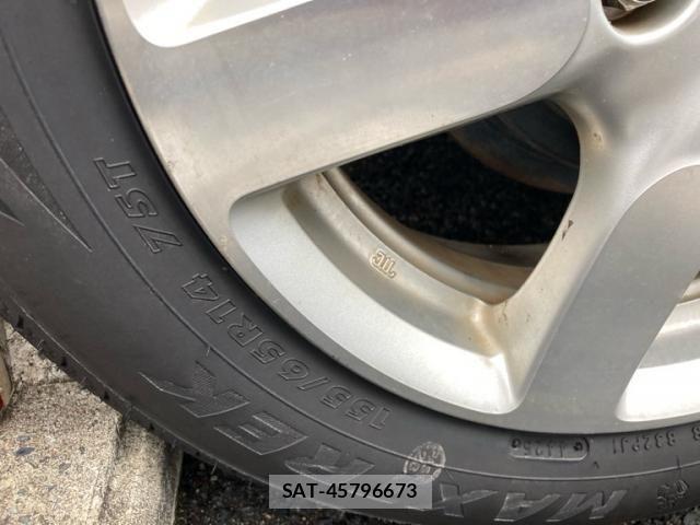 Honda N-ONE 2012-11 8316072-8