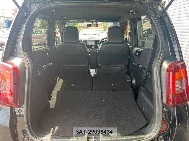 Honda N-ONE 2017-06 8316063-11
