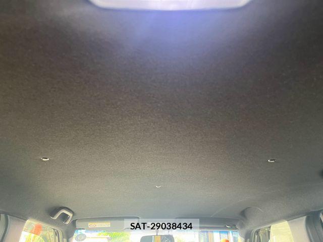 Honda N-ONE 2017-06 8316063-12