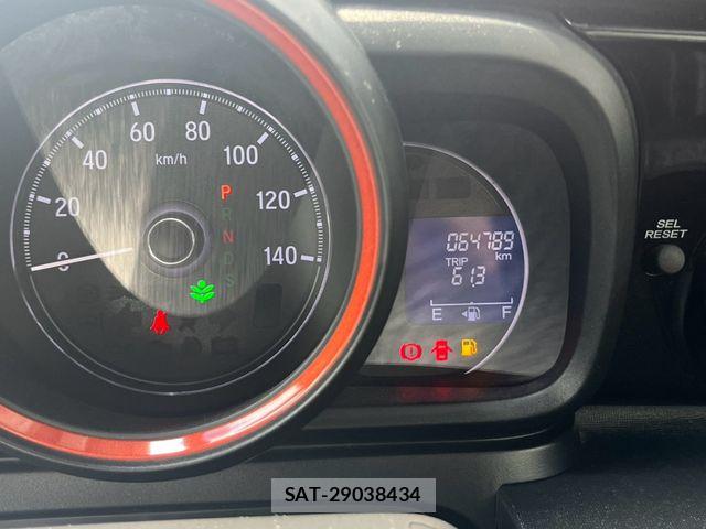 Honda N-ONE 2017-06 8316063-13