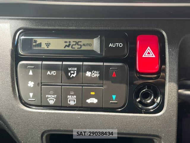 Honda N-ONE 2017-06 8316063-18