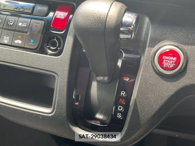 Honda N-ONE 2017-06 8316063-19