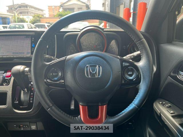 Honda N-ONE 2017-06 8316063-20