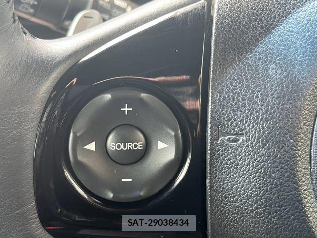Honda N-ONE 2017-06 8316063-21