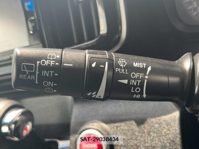 Honda N-ONE 2017-06 8316063-23