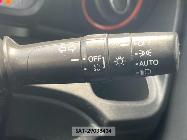 Honda N-ONE 2017-06 8316063-24