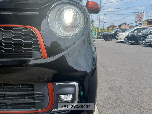 Honda N-ONE 2017-06 8316063-27