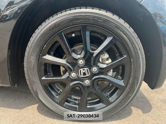 Honda N-ONE 2017-06 8316063-28