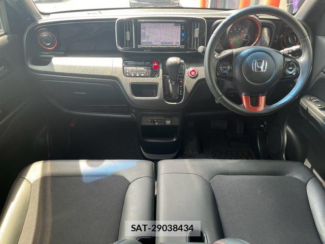Honda N-ONE 2017-06 8316063-2