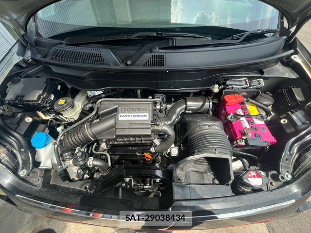 Honda N-ONE 2017-06 8316063-29
