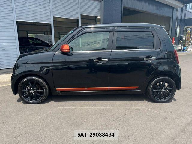 Honda N-ONE 2017-06 8316063-3
