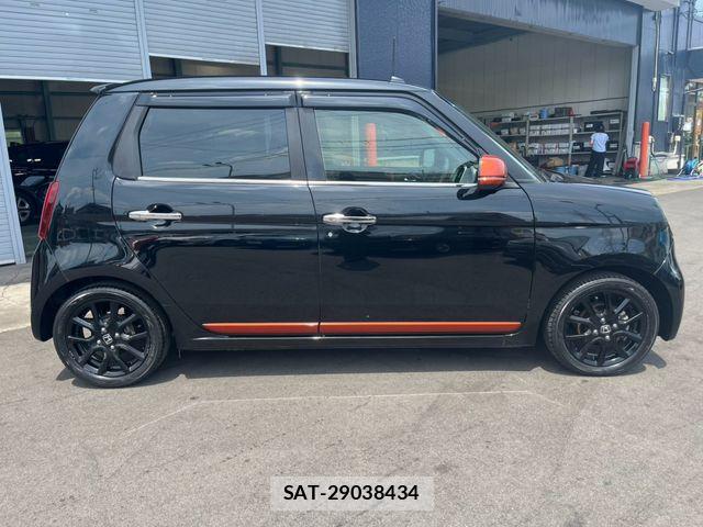 Honda N-ONE 2017-06 8316063-4