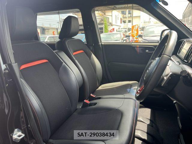 Honda N-ONE 2017-06 8316063-5