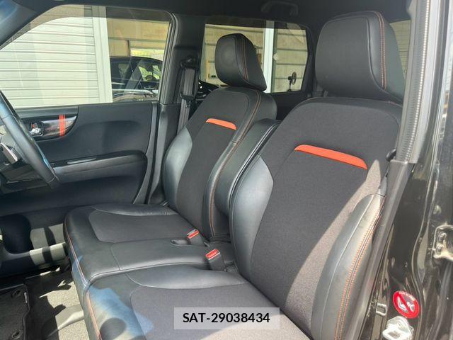 Honda N-ONE 2017-06 8316063-6