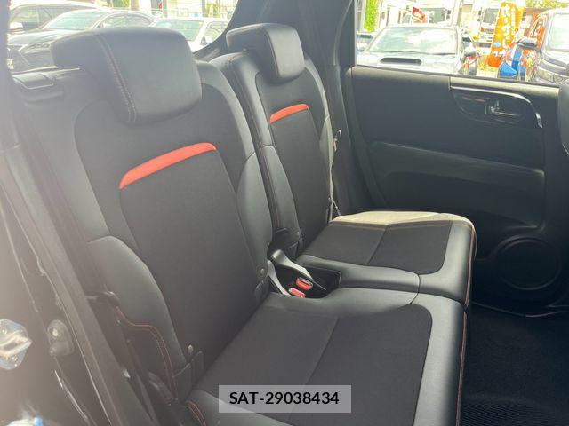Honda N-ONE 2017-06 8316063-7