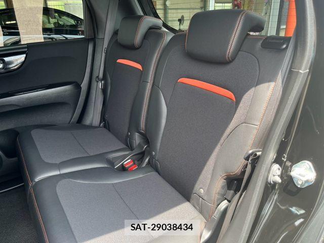 Honda N-ONE 2017-06 8316063-8