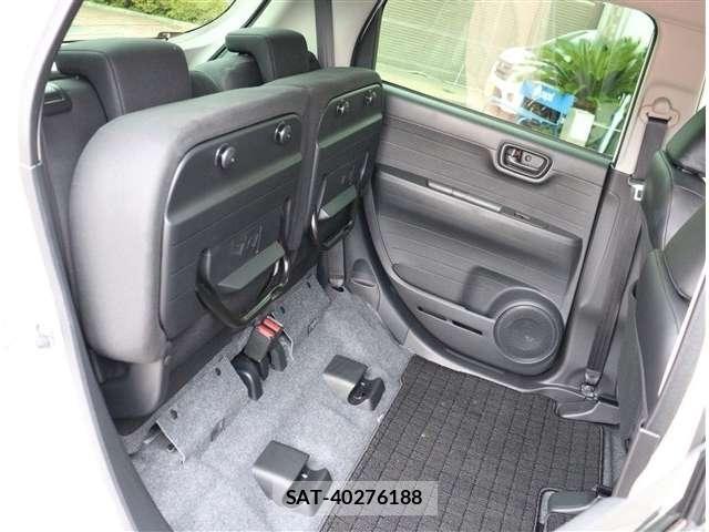 Honda N-ONE 2023-08 8316059-6