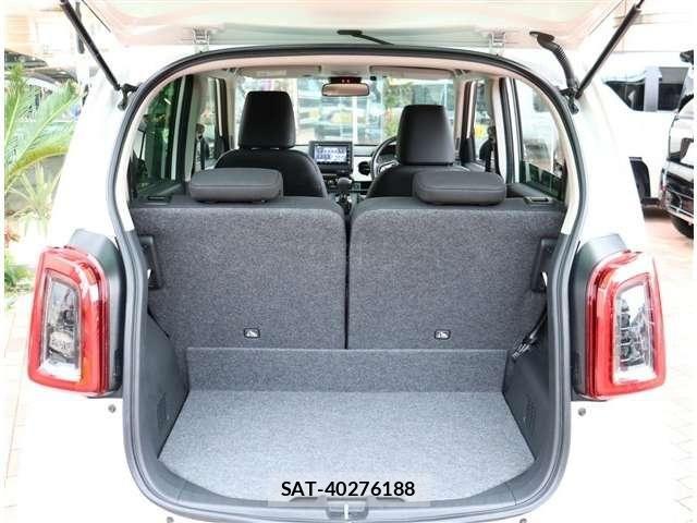 Honda N-ONE 2023-08 8316059-7
