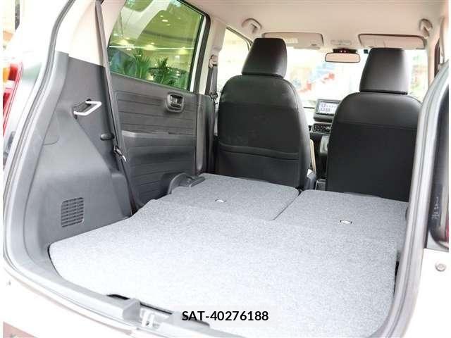 Honda N-ONE 2023-08 8316059-8