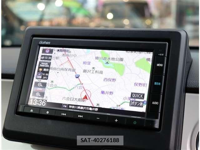 Honda N-ONE 2023-08 8316059-10