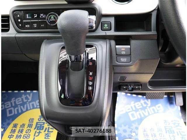 Honda N-ONE 2023-08 8316059-14