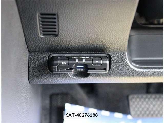 Honda N-ONE 2023-08 8316059-15