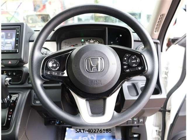 Honda N-ONE 2023-08 8316059-16
