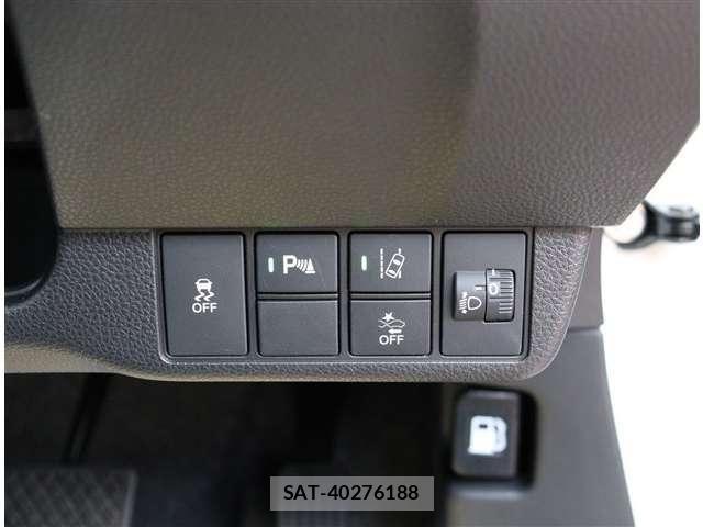 Honda N-ONE 2023-08 8316059-17