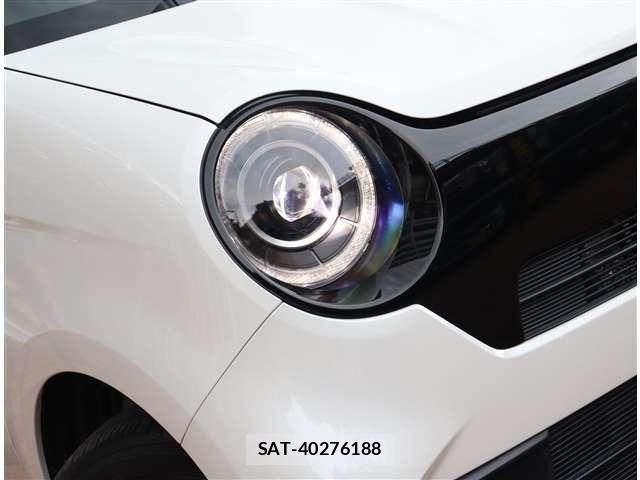 Honda N-ONE 2023-08 8316059-18