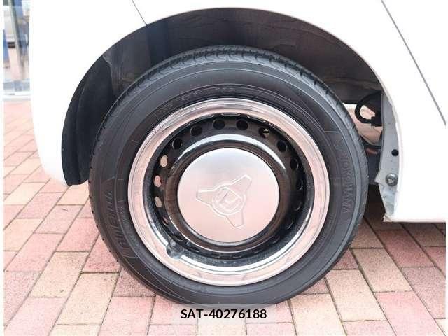Honda N-ONE 2023-08 8316059-19