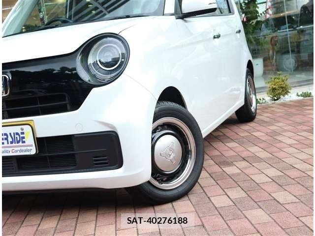 Honda N-ONE 2023-08 8316059-20